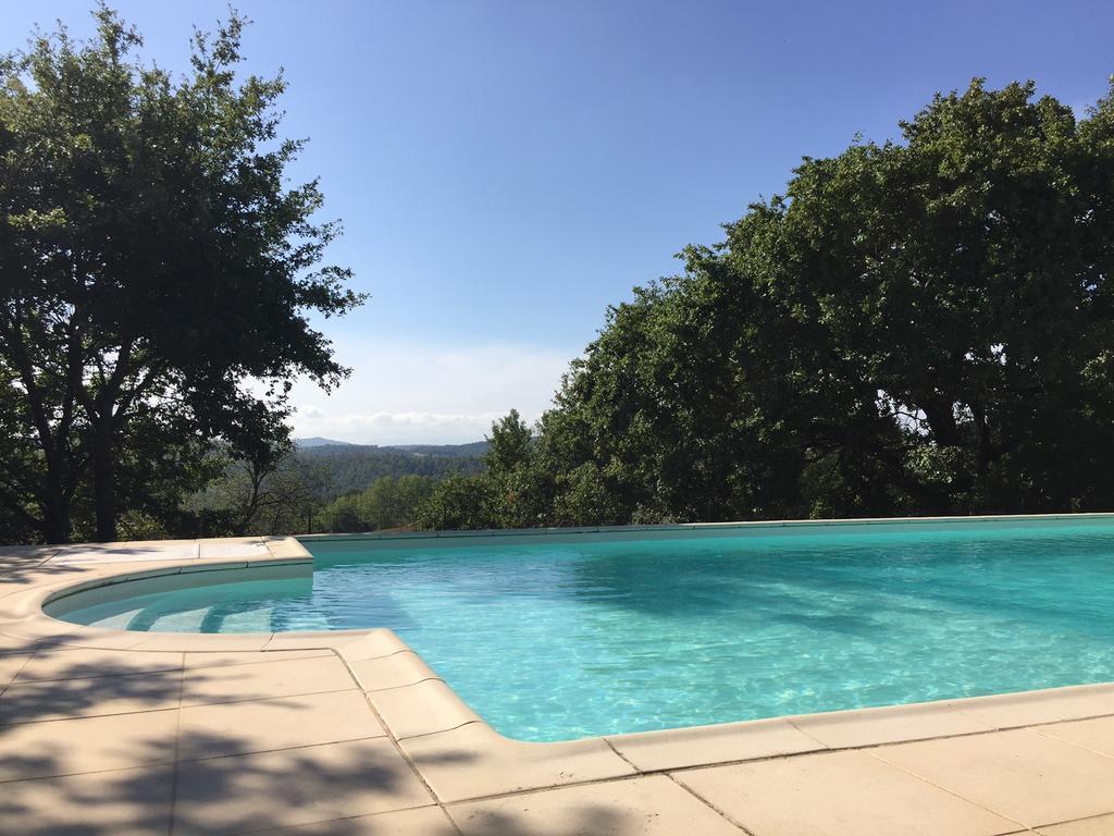 Agriturismo Podere Alberese Ашяно Екстер'єр фото